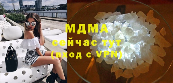 марки nbome Абаза